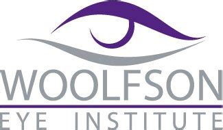 woolfson eye institute asheville nc|LASIK Eye Surgery in Asheville